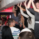 2013.11.30.Szombat Mamma Mia Házibuli DJ:Balage Fotók:árpika