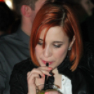 2014.03.08.Szombat Mamma Mia Nőnap Hujber Ferenc Dj:Balage fotók.árpika