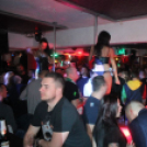 2018.11.17.Mamma Mia Video Disco Dj:Hubik Fotók:árpika