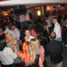 2018.09.08. Mamma Mia Summer Closing Party Dj:Balage Fotók:árpika