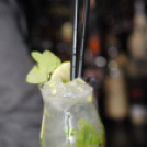 2013.10.12 Szombat Aftersix Cocktail Bar and Café fotók:árpika