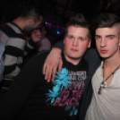 Club Vertigo - 5 Years Gone w/ Sterbinszky 2013.03.16. (szombat) (1) (Fotók:Vertigo)