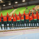 2017.07.29. EYOF 2017 Győr 6.nap Fotók:árpika