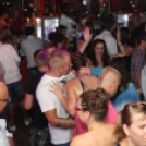 2013.08.09 Péntek Mamma Mia Házibuli Dj:Ice Fotók:árpika