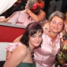 2013.0720 Szombat Mamma Mia Házibuli Dj:Balázska Fotók:árpika