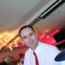 2013.03.30 Szombat Mamma Mia Celebek a pültban Dj:Balázska Fotók:árpika