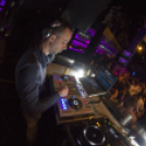 Club Vertigo - All 4 Ladies 2014.12.27. (szombat)