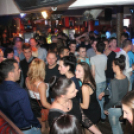 2014.10.31.Mamma Mia Pénteki házibuli Dj:Ice Fotók:árpika