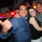 2017.06.17.Mamma Mia Szombati Házibuli Dj:Balage Fotók:árpika