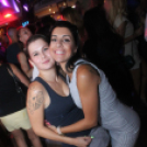 2019.08.10.Mamma Mia Szombati Házibuli Dj:Balage 