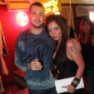  2015.09.19 Mamma Mia 7. Születésnapi Party Dj:Balage fotók:árpika