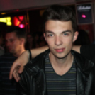 2013.06.01Szombat Mamma mia Dj:Balage fotók.árpika