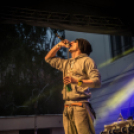 RómerKvelle 2015 - Akkezdet Phiai _ photo Gombás Ákos