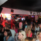 2017.07.15. Mamma Mia Szombati Házibuli Dj:Balage Fotók:árpika