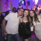 Mundo - Éden éjjel / w. Twins 2015.07.04. (szombat)