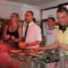 2014.08.09.Szombati Házibuli Dj:Balage Fotók:árpika