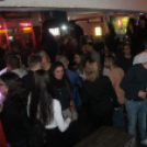 2017.12.02.Mamma Mia Video Dicso Dj:Hubik Fotók:árpika