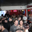 2013.02.23.Szombat (2) Video disco Dj:Hubik Fotók:árpika