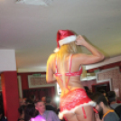 2014.12.06 Mamma Mia Szombati Házibuli Dj:Balage&Solymi Konga  Fotók:árpika