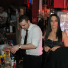 2014.03.29 Mamma Mia  Sugarbird 1.Birthday és a FeelharmonX Fotók:árpika 