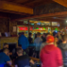 Lapos_Bulifotók_03_29