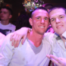 Club Vertigo - Bárány Attila 2013.02.16. (szombat) (2) (Fotók:Vertigo)