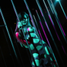 Club Vertigo - Led & Fetish w/ Belocca 2013.03.02. (szombat) (2) (Fotók:Vertigo)