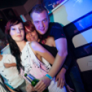 Girls Night out - Club Neo