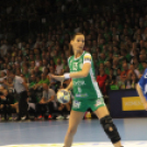 2018.04.14. Győri Audi Eto KC-Brudusnost női kézilabda bajnokok ligája Fotók:árpika