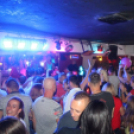 2018.09.01.Mamma Mia Szombati Házibuli Dj:Balage Fotók:árpika