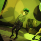 Club Vertigo - Andro 2013.04.06. (szombat) (2) (Fotók:Vertigo)