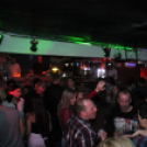 2017.03.10 Mamma Mia Nőnapi Hétvége ( 18) Dj:Ice&Solymi Conga Fotók:árpika