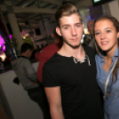 Club Mundo -  The Closing 2013.09.28. (szombat)