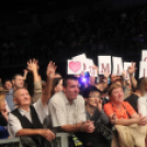 2018.12.22.Retro Rádió Fesztivál 