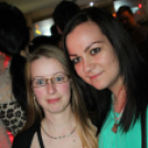 2014.03.15 Szombat Mamma Mia Video Disco DJ:Hubik Fotók:árpika