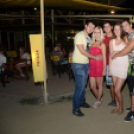 2013.07.26 Péntek Lapos Fotók:adrián