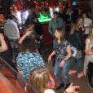 2018.03.30.Mamma Mia Pénteki Video Disco Dj:Hubik Fotók:árpika