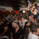 Mamma Mia 2013.01.19. (szombat) (1) (Fotók: K. Balázs)