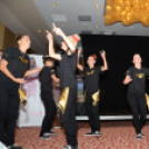 2013.08.24 Szigetköz Szépe 2013.Fotók:adrián