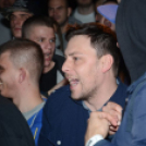 2013.04.13 Szombat Lapos Hipp-Hopp Party Fotók:adrián 