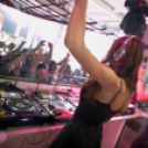 Club Mundo -  Dj Duo Diamonds 2013.09.07. (szombat)