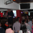 2013.04.05.Péntek Mamma Mia Sugarbird Party Dj:Hubik Fotók:árpika