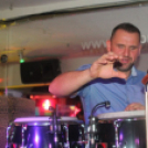 2019.10.12.Mamma Mia Bárány Attila & Solymi Conga Fotók:árpika