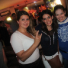 2018.05.26 Mamma Mia Szombati Házibuli DJ:Hubik Fotók:árpika