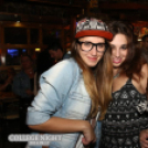 2014.09.17.Szerda - College Night Party