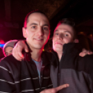 Lapos 2013.03.01. (péntek) (Fotók: K. Balázs)