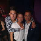 Club Vertigo - All 4 Ladies 2015.04.11. (szombat) (Fotók: Vertigo)