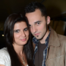 2013.05.03.Péntek Lapos Solymi Konga Night Fotók:adrián