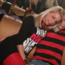 Club Vertigo - Woman's Day 2013.03.09. (szombat) (1) (Fotók:Vertigo)