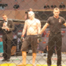 2015.05.09. Profi MMA Gála fotók:árpika